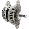 ALTERNADOR DELCO 28SI FREIGHTLI 200A 12V