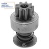 BENDIX ASER PRESTOLITE MONTACARGAS