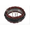 ESTATOR ASER ALTERNA DELCO 27SI 24V 80A