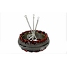 ESTATOR ASER ALTERNA DELCO 30SI 12V 90A