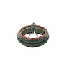 ESTATOR ASER ALTERNA DELCO 33SI 12V 135A