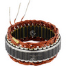 ESTATOR ASER ALTERNADOR MITSUBISHI CHRYS