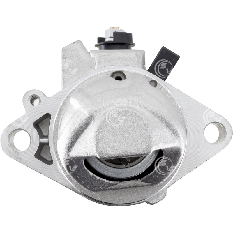MARCHA ASER MITSUBA PMGR HONDA CIVIC 03-