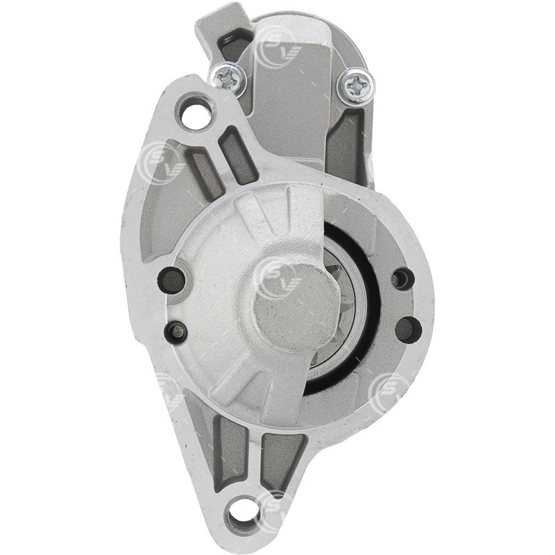 MARCHA ASER MITSUBISHI RAM 1500 2500 350