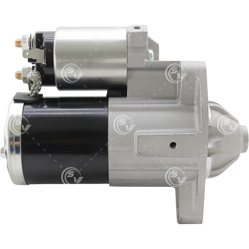 MARCHA ASER MITSUBISHI RAM 1500 2500 350