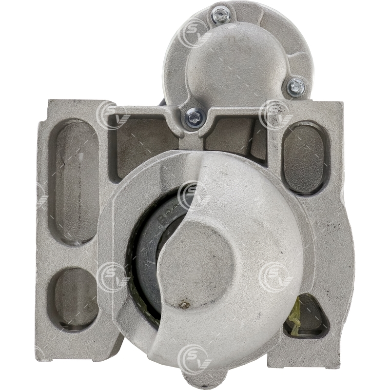 MARCHA ASER DELCO PMGR PG260D GM 00-01 1