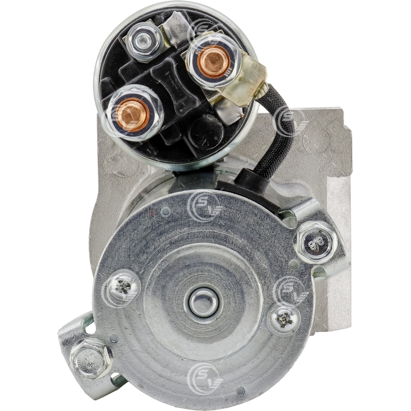 MARCHA ASER DELCO PMGR PG260D GM 00-01 1