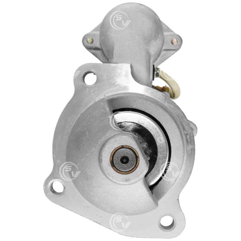 MARCHA ASER DELCO 28MT CUMMINS FORD CAMI