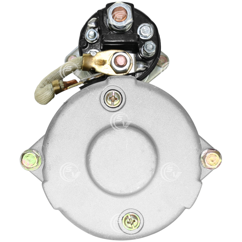 MARCHA ASER DELCO 28MT CUMMINS FORD CAMI