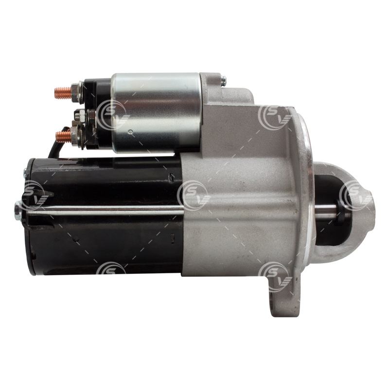 MARCHA ASER DELCO PMGR PG260G FORD F150
