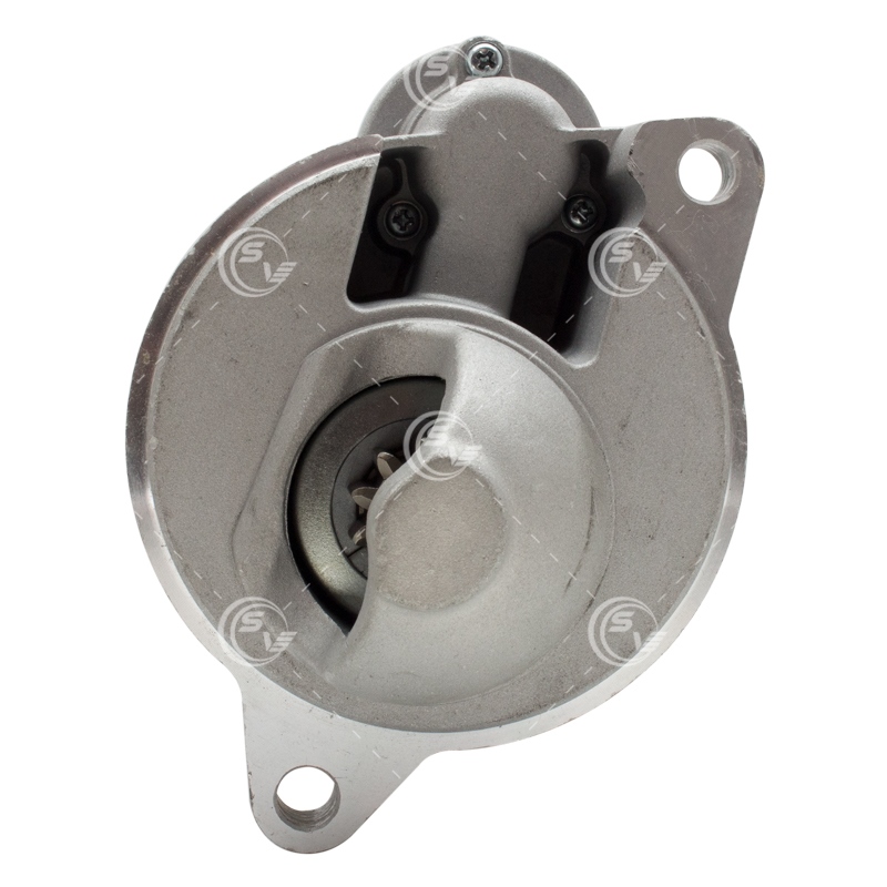 MARCHA ASER DELCO PMGR PG260G FORD F150