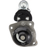 MARCHA ASER PRESTOLITE CUMMINS 24V 12D