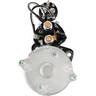 MARCHA ASER PRESTOLITE CUMMINS 24V 12D