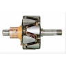 ROTOR ALTERN ASER FORD 2G GHIA TOPAZ 12V