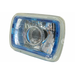UNIDAD NEOLITE FOCO INTERCAM 6052 ARO LE UNIDAD NEOLITE FOCO INTERCAM 6052 ARO LE