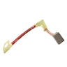 CARBON ASER MARCHA VALEO PORTACARBON 69-