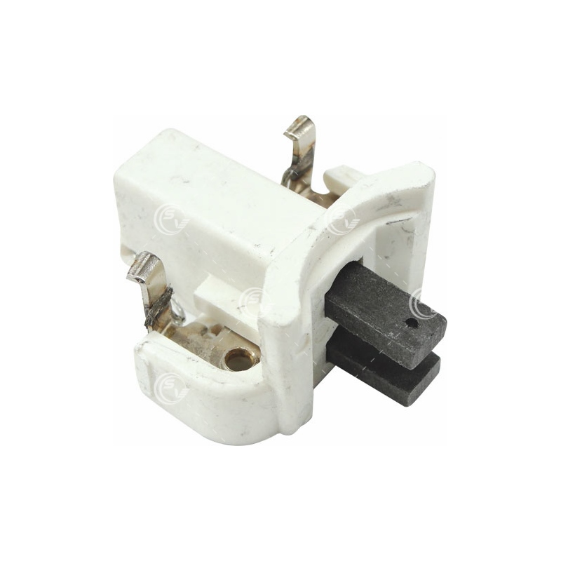 PORTACARBON ASER ALTERNADOR FORD 3G