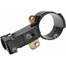 PORTACARBON ASER ALTERNADOR HITACHI