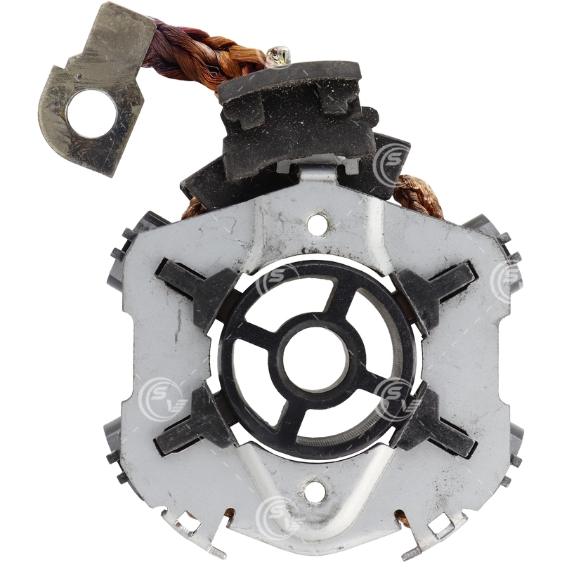 PORTACARBON ASER BOSCH BMW 530 540 740 M