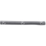 CABLE PLASTICO GRIS CALIBRE 10 50M
