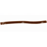 CABLE PLASTICO CAFE CALIBRE 12 300M