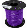 CABLE PLASTICO MORADO CALIBRE 16 300M