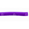 CABLE PLASTICO MORADO CALIBRE 16 300M