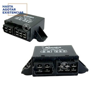 RELEVADOR MARILIA DIRECC MERCEDES BENZ C RELEVADOR MARILIA DIRECC MERCEDES BENZ C