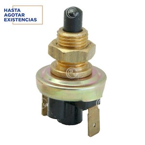 SWITCH MARILIA STOP GOL PASSAT SANTANA 1 SWITCH MARILIA STOP GOL PASSAT SANTANA 1