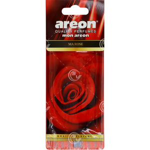 AROMATIZANTE MON AREON MA ROSE AROMATIZANTE MON AREON MA ROSE