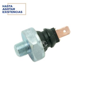 BULBO ACEITE VW JETTA BULBO ACEITE VW JETTA