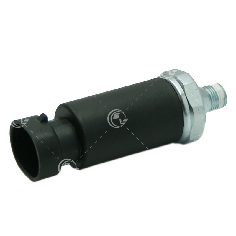 BULBO ACEITE CUB GM 1 PIN 87-88 PS229
