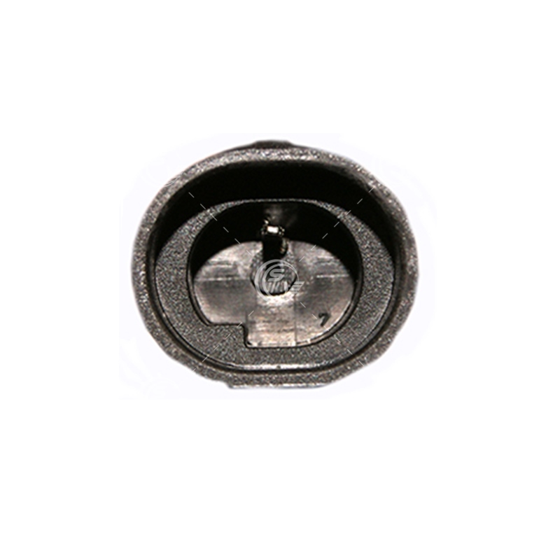 BULBO ACEITE CUB GM 1 PIN 87-88 PS229