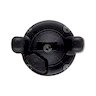 CILINDRO LLAVE CUB S10 BLAZER 98 SILVERA