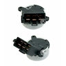 PASTILLA ENCEN CUB MITSUBISHI ECLIPSE 95