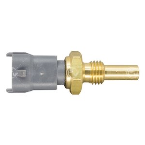 SENSOR TEMP CUB COBALT 05-07 CADILLAC CT SENSOR TEMP CUB COBALT 05-07 CADILLAC CT