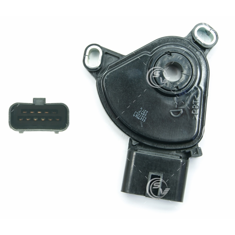 SWITCH CUB NEUTRAL FORD MAZDA MERCURY 94