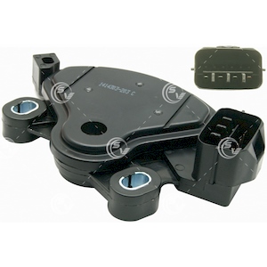 SWITCH CUB NEUTRAL HYUNDAI AZERA 06-10 S SWITCH CUB NEUTRAL HYUNDAI AZERA 06-10 S