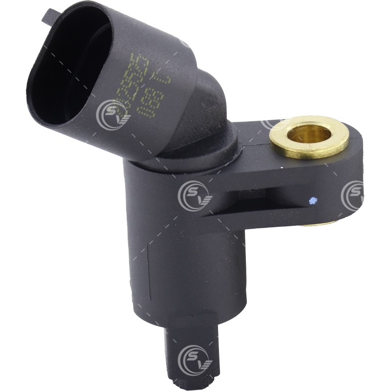 SENSOR VELOC RUEDA SEAT LEON 04-06 BEETL