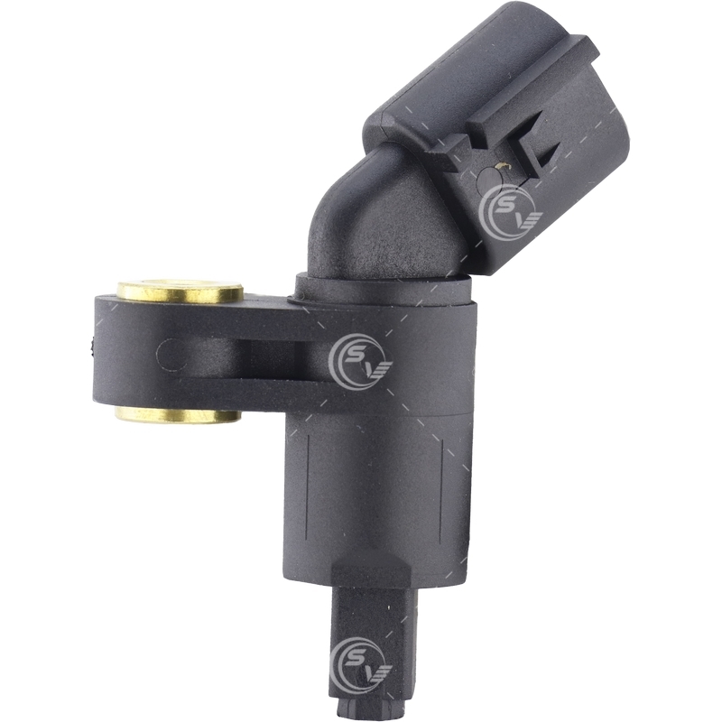 SENSOR VELOC RUEDA SEAT LEON 04-06 BEETL