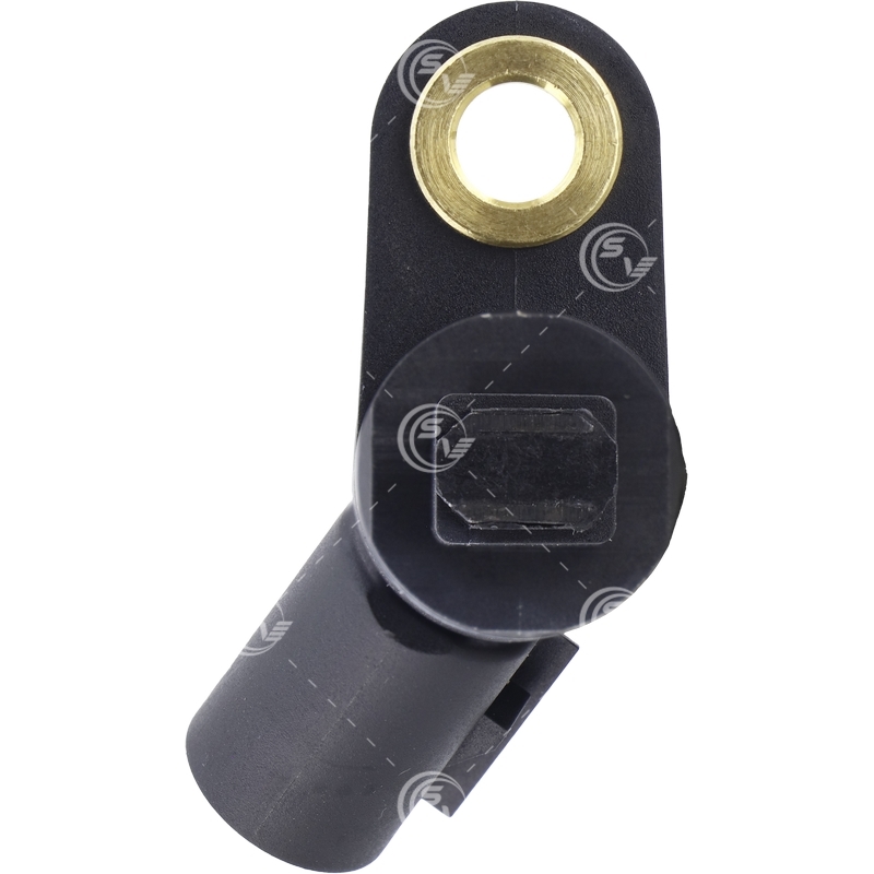 SENSOR VELOC RUEDA SEAT LEON 04-06 BEETL