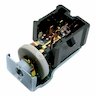 SWITCH CUB LUZ FORD AEROSTAR 92-97 BRONC