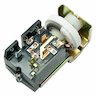 SWITCH CUB LUZ FORD PICK UP 79-84 HS90 S