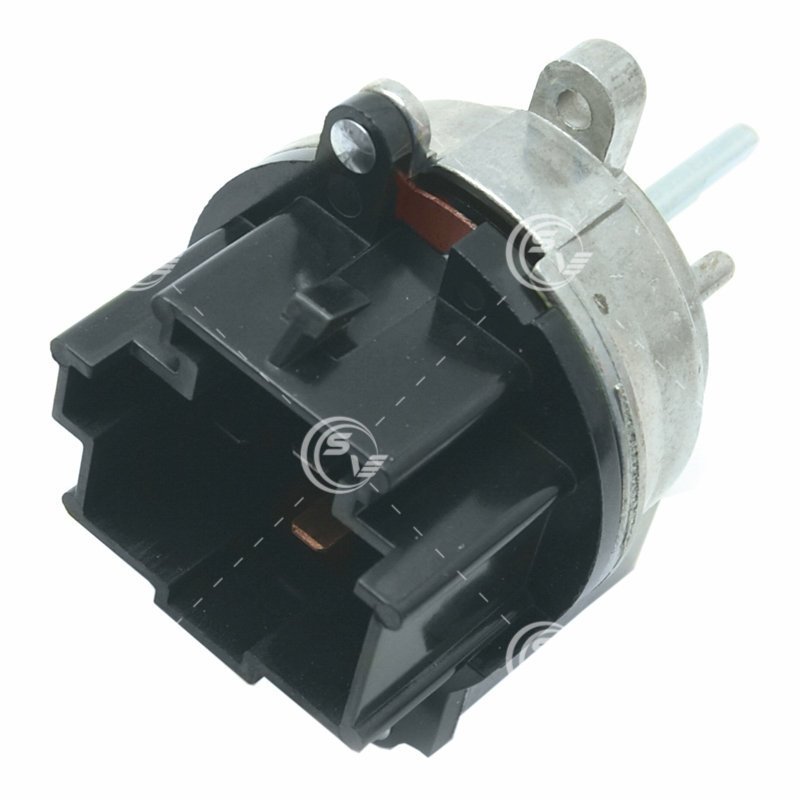 SWITCH CUB LUZ FORD WINDSTAR 95-98 DS621