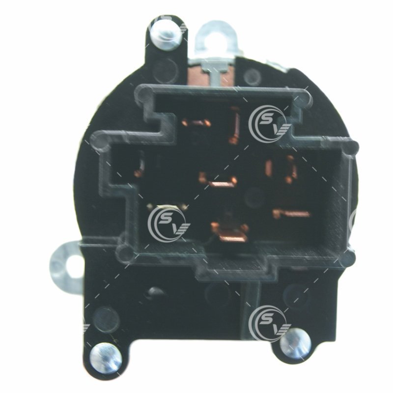 SWITCH CUB LUZ FORD WINDSTAR 95-98 DS621