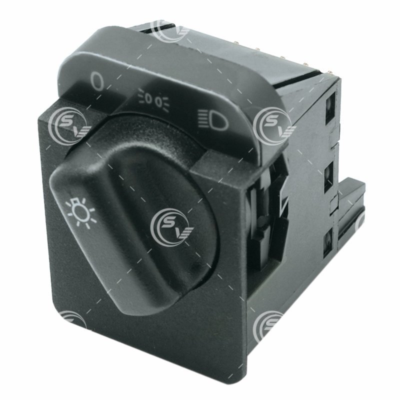 SWITCH CUB LUZ PERILLA GM CHEVY 94-99