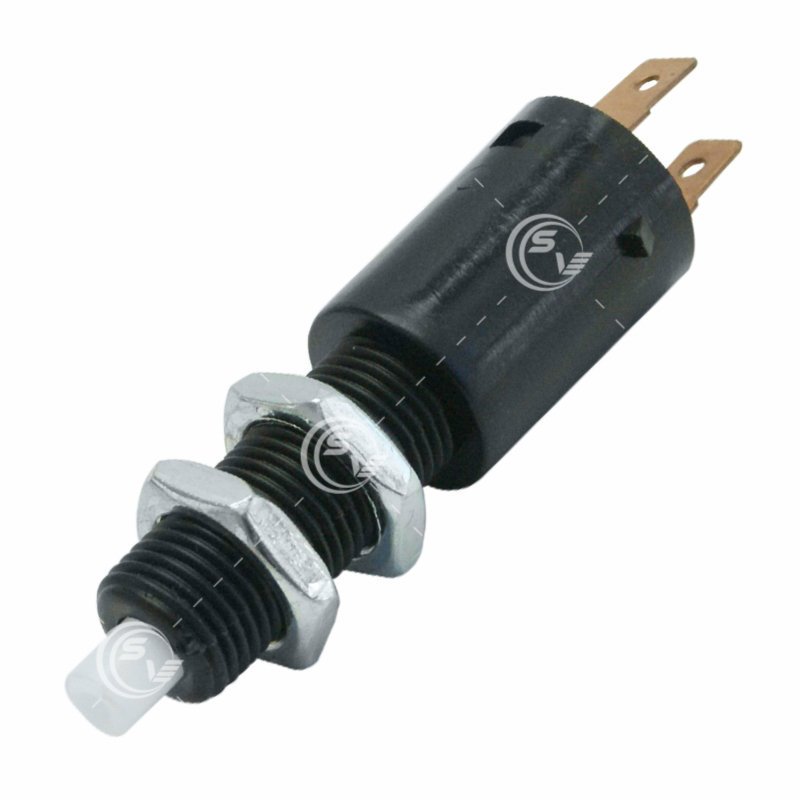 SWITCH CUB FRENO GM TIPO CIGARRO (MS43)