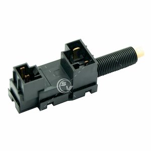 SWITCH CUB FRENO CAMIONETAS 89-94 SLS155 SWITCH CUB FRENO CAMIONETAS 89-94 SLS155