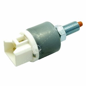SWITCH CUB FRENO ACURA NSX 05 MDX 01-02 SWITCH CUB FRENO ACURA NSX 05 MDX 01-02