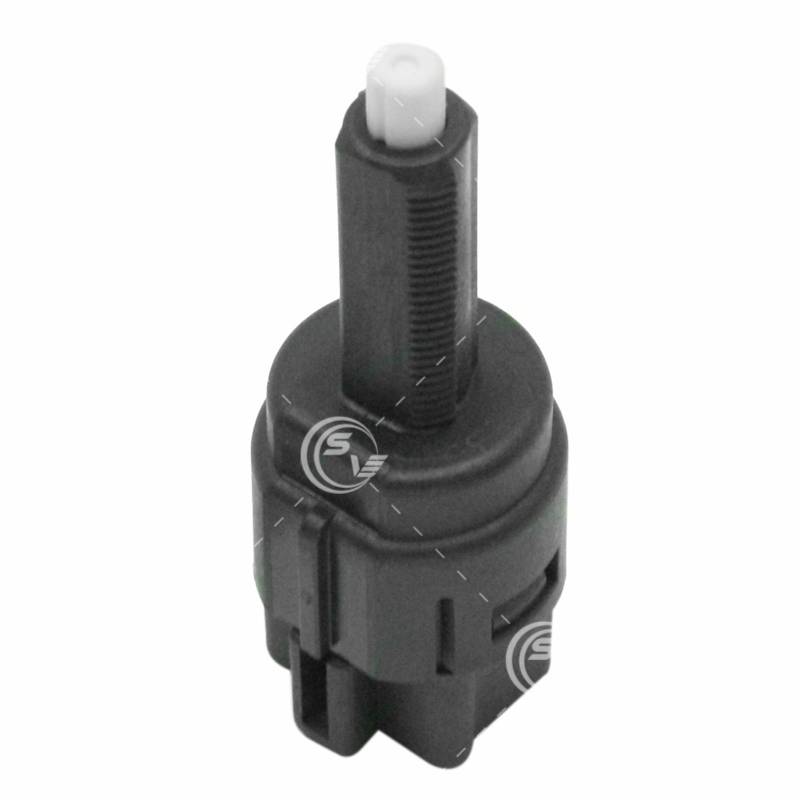 SWITCH FRENO ACCURA MDX 03-06 RDX 07-12